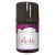 Intimate Earth Intense Clitoral Gel 30ml $33.96